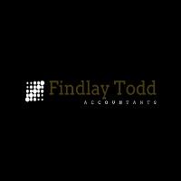 Findlay Todd Accountants image 4